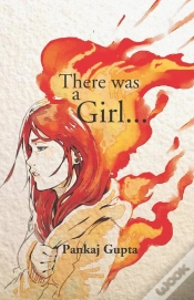 Capa do artigo There Was A Girl