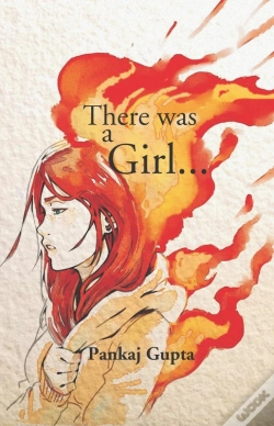 Capa do artigo There Was A Girl