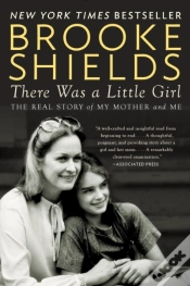 Capa do artigo There Was A Little Girl