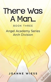 There Was A Man