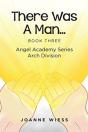 There Was A Man - Preview