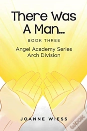 Capa do artigo There Was A Man