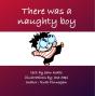 There Was A Naughty Boy - Preview