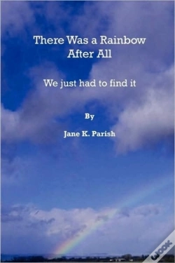 Capa do artigo There Was A Rainbow After All