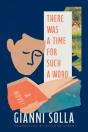 There Was A Time For Such A Word - Preview