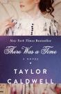 There Was A Time - Preview