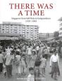 There Was A Time - Preview