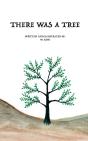 There Was A Tree - Preview
