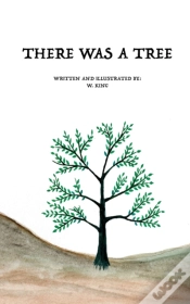 Capa do artigo There Was A Tree