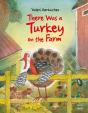 There Was A Turkey On The Farm - Preview