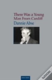 Capa do artigo There Was A Young Man From Cardiff