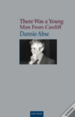 Capa do artigo There Was A Young Man From Cardiff