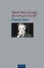 There Was A Young Man From Cardiff - Preview