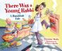 There Was A Young Rabbi - Preview