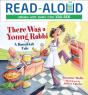 There Was A Young Rabbi - Preview