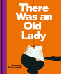 There Was An Old Lady - Preview