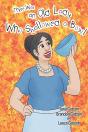 There Was An Old Lady Who Swallowed A Bowl - Preview