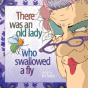 There Was An Old Lady Who Swallowed A Fly - Preview