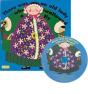 There Was An Old Lady Who Swallowed A Fly - Preview