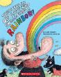 There Was An Old Lady Who Swallowed A Rainbow! - Preview