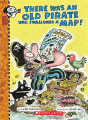 There Was An Old Pirate Who Swallowed A Map! - Preview
