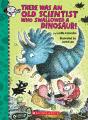 There Was An Old Scientist Who Swallowed A Dinosaur! - Preview