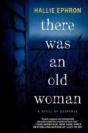 There Was An Old Woman - Preview