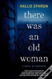 There Was An Old Woman