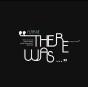 There Was... - CD - Preview