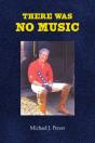 There Was No Music - Preview