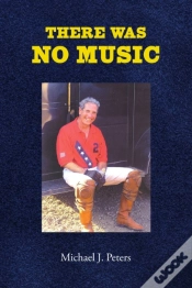 Capa do artigo There Was No Music