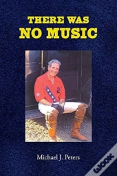 There Was No Music