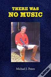 Capa do artigo There Was No Music