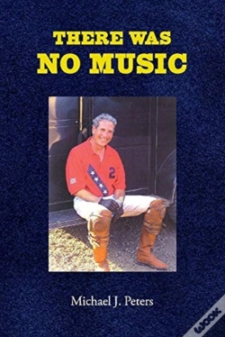 Capa do artigo There Was No Music