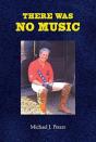 There Was No Music - Preview