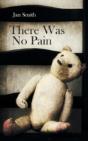 There Was No Pain - Preview