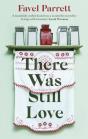 There Was Still Love - Preview
