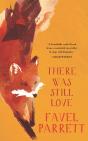 There Was Still Love - Preview