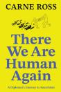 There We Are Human Again - Preview