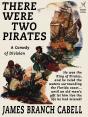 There Were Two Pirates - Preview