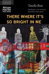 There Where It'S So Bright In Me