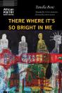 There Where It'S So Bright In Me - Preview