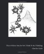 There Where You Do Not Think To Be Thinking - Preview