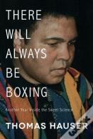 There Will Always Be Boxing