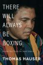 There Will Always Be Boxing - Preview