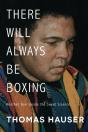 There Will Always Be Boxing - Preview