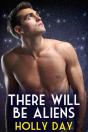 There Will Be Aliens - Preview
