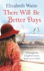 There Will Be Better Days - Preview