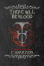 There Will Be Blood - Preview