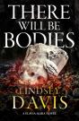 There Will Be Bodies - Preview
